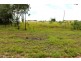 11 Knowles Road, Nanango QLD 4615