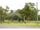 11 Knowles Road, Nanango QLD 4615