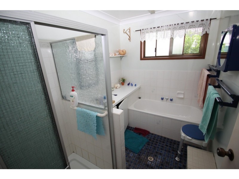 85 ALFORD STREET, Kingaroy QLD 4610