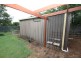 85 ALFORD STREET, Kingaroy QLD 4610