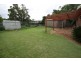 85 ALFORD STREET, Kingaroy QLD 4610