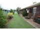 85 ALFORD STREET, Kingaroy QLD 4610
