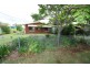 85 ALFORD STREET, Kingaroy QLD 4610