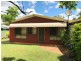 85 ALFORD STREET, Kingaroy QLD 4610