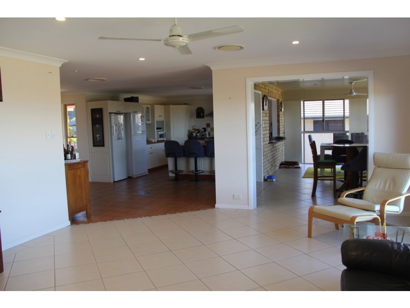 Kingaroy QLD 4610