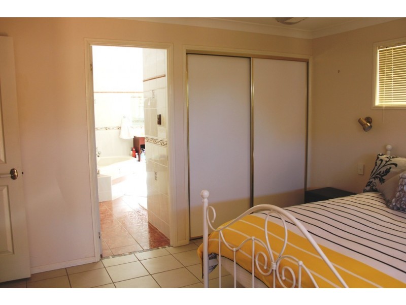Kingaroy QLD 4610