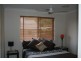Kingaroy QLD 4610