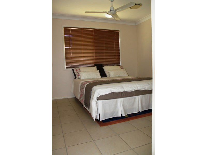Kingaroy QLD 4610