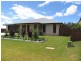 12 Allan Place, Kingaroy QLD 4610