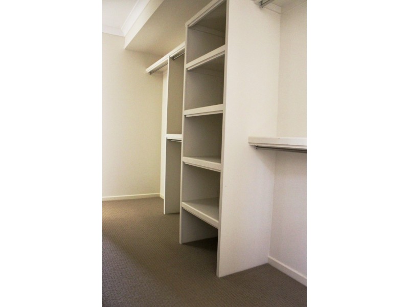 12 Allan Place, Kingaroy QLD 4610