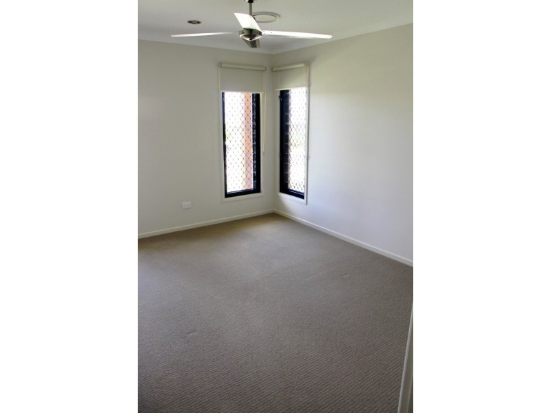 12 Allan Place, Kingaroy QLD 4610