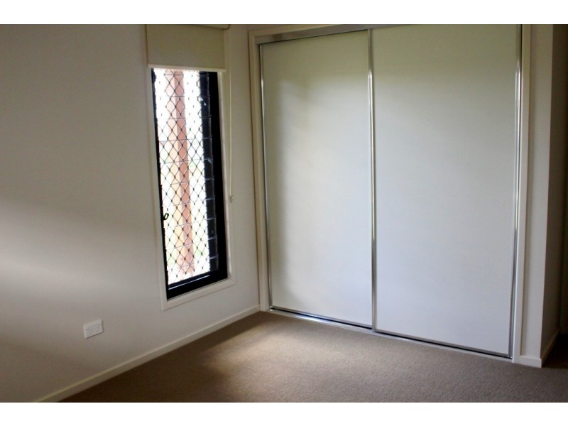 12 Allan Place, Kingaroy QLD 4610