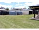 12 Allan Place, Kingaroy QLD 4610