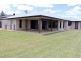 12 Allan Place, Kingaroy QLD 4610