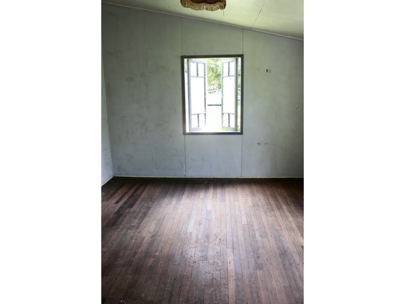 34 Avoca Street, Kingaroy QLD 4610