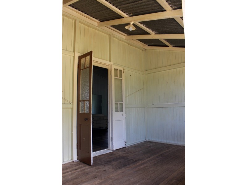 34 Avoca Street, Kingaroy QLD 4610