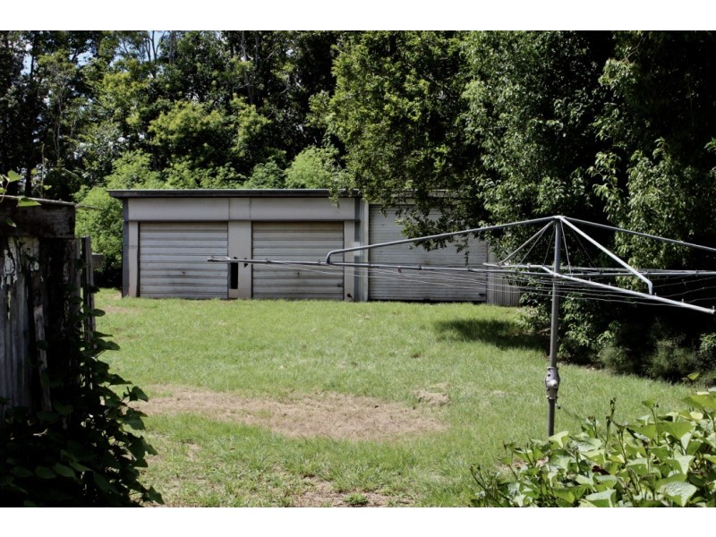 34 Avoca Street, Kingaroy QLD 4610