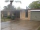 Kingaroy QLD 4610