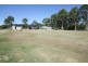 48-50 King Street, Nanango QLD 4615