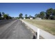 48-50 King Street, Nanango QLD 4615