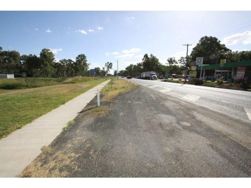 48-50 King Street, Nanango QLD 4615
