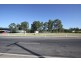 48-50 King Street, Nanango QLD 4615