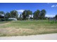 48-50 King Street, Nanango QLD 4615