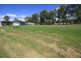 48-50 King Street, Nanango QLD 4615
