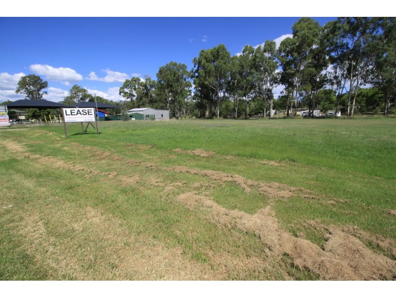 48-50 King Street, Nanango QLD 4615
