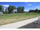 48-50 King Street, Nanango QLD 4615