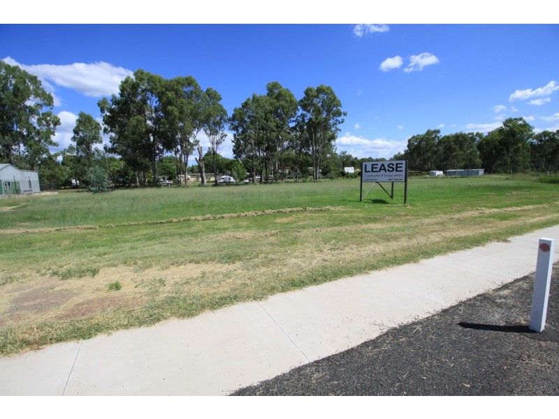 48-50 King Street, Nanango QLD 4615