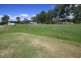 48-50 King Street, Nanango QLD 4615