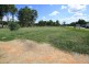 48-50 King Street, Nanango QLD 4615
