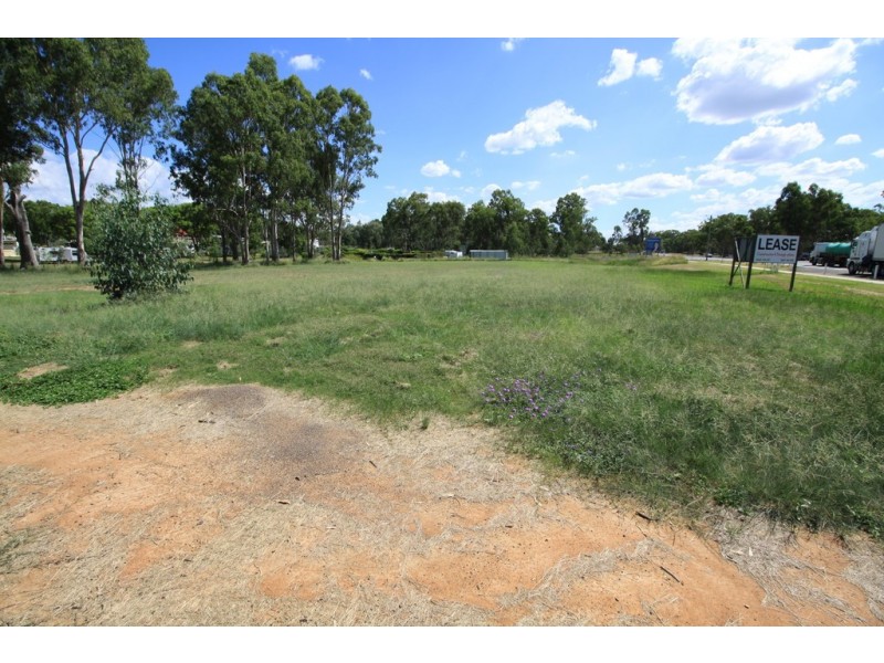 48-50 King Street, Nanango QLD 4615