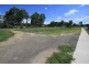 48-50 King Street, Nanango QLD 4615