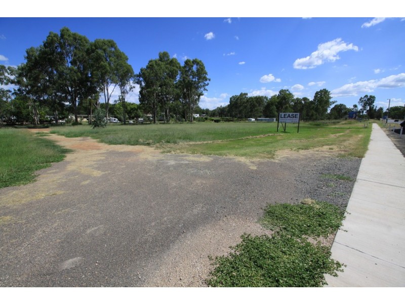 48-50 King Street, Nanango QLD 4615