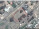 48-50 King Street, Nanango QLD 4615