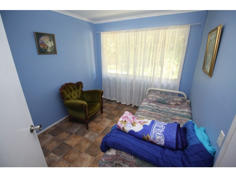 7 JOHN STREET, Yarraman QLD 4614