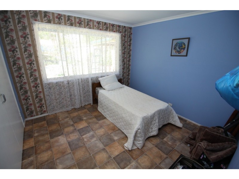 7 JOHN STREET, Yarraman QLD 4614