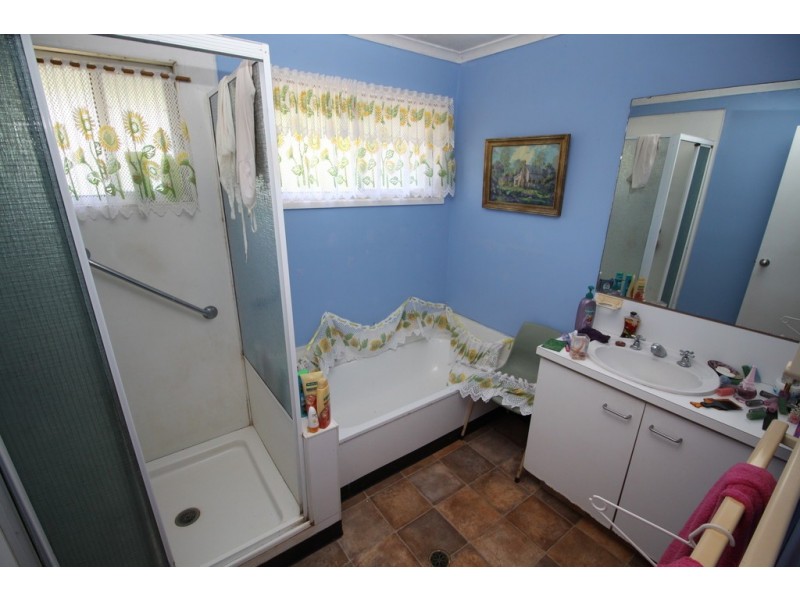 7 JOHN STREET, Yarraman QLD 4614