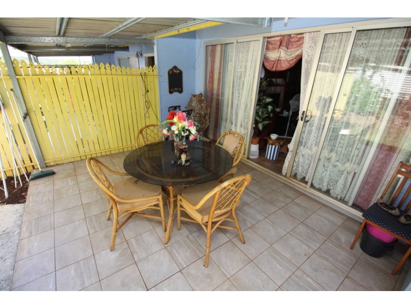 7 JOHN STREET, Yarraman QLD 4614