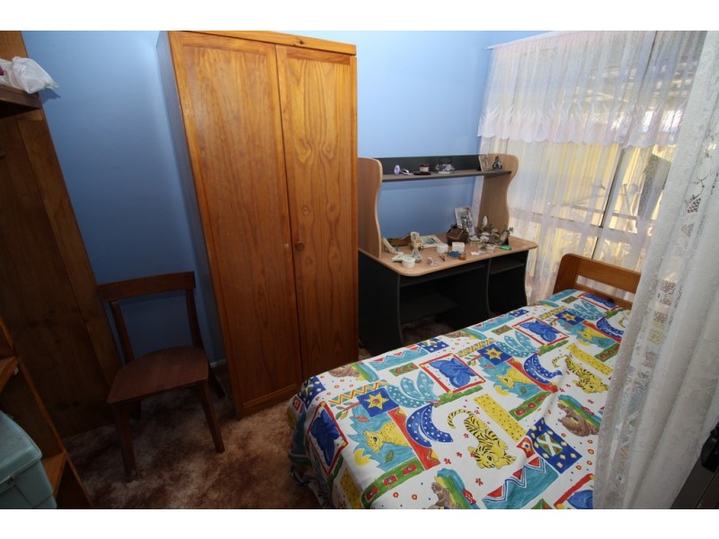 7 JOHN STREET, Yarraman QLD 4614