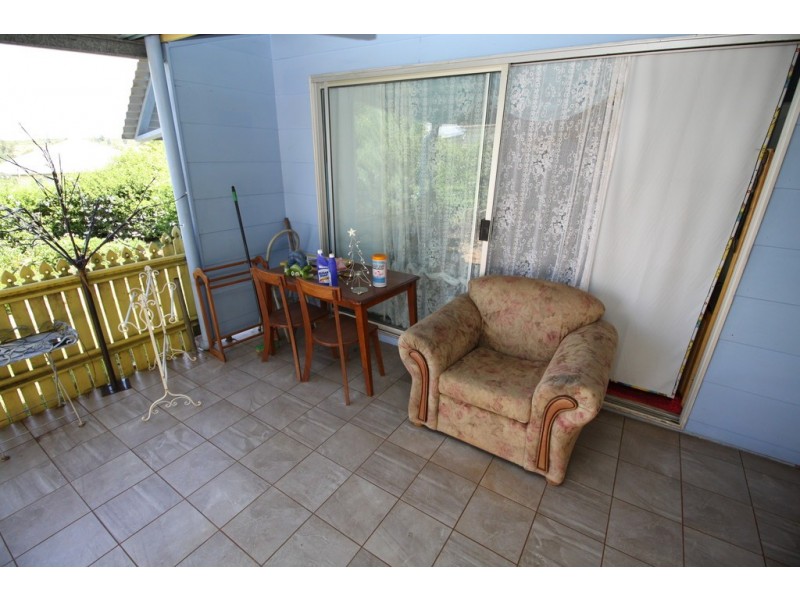 7 JOHN STREET, Yarraman QLD 4614