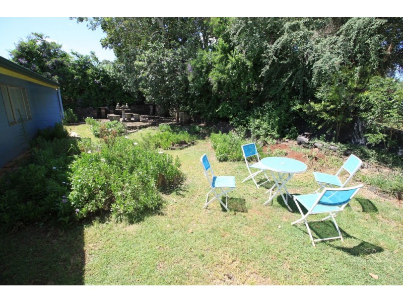 7 JOHN STREET, Yarraman QLD 4614