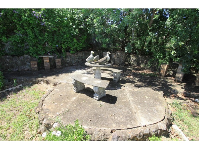 7 JOHN STREET, Yarraman QLD 4614