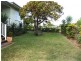 44 Fitzroy Street, Kingaroy QLD 4610
