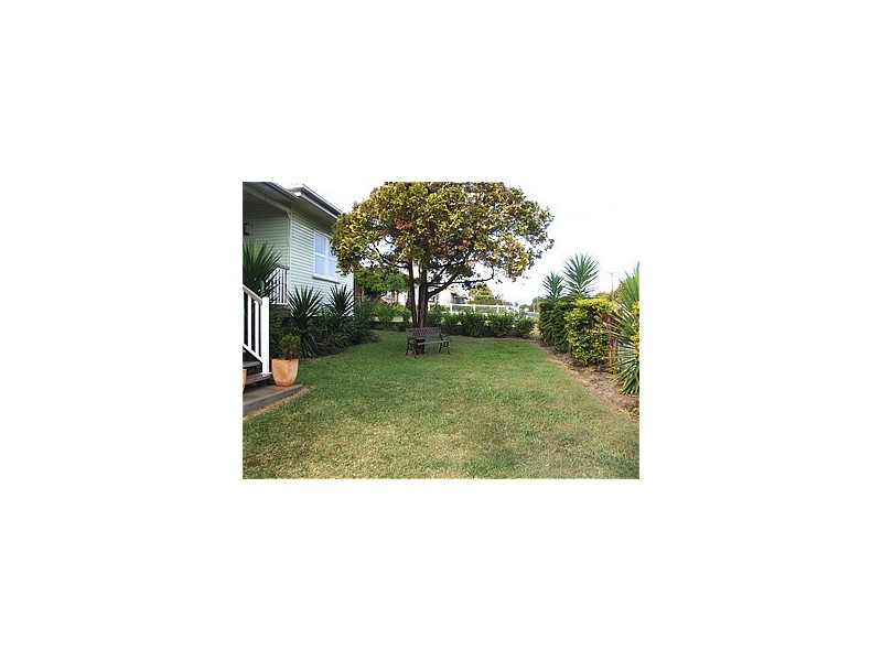 44 Fitzroy Street, Kingaroy QLD 4610