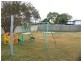 44 Fitzroy Street, Kingaroy QLD 4610