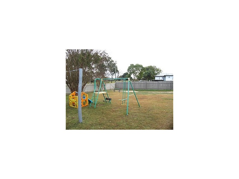 44 Fitzroy Street, Kingaroy QLD 4610