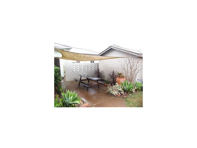 44 Fitzroy Street, Kingaroy QLD 4610